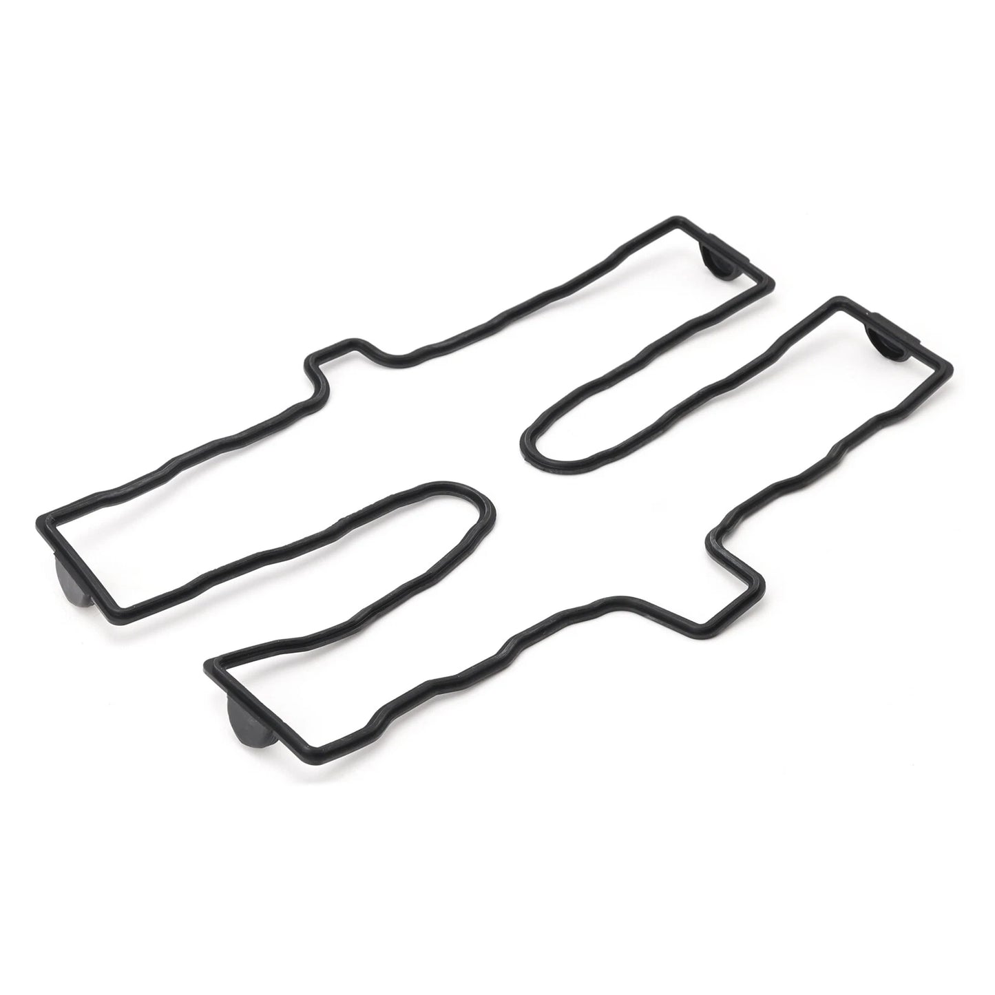 Valve Cover Gasket for Yamaha FZR250 2KR, FZR250R 3LN (1986-1990)