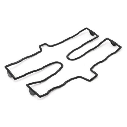 Valve Cover Gasket for Yamaha FZR250 2KR, FZR250R 3LN (1986-1990)