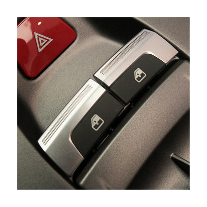 Car Power Window Buttons for Ferrari (247883, 247885, 82661100)