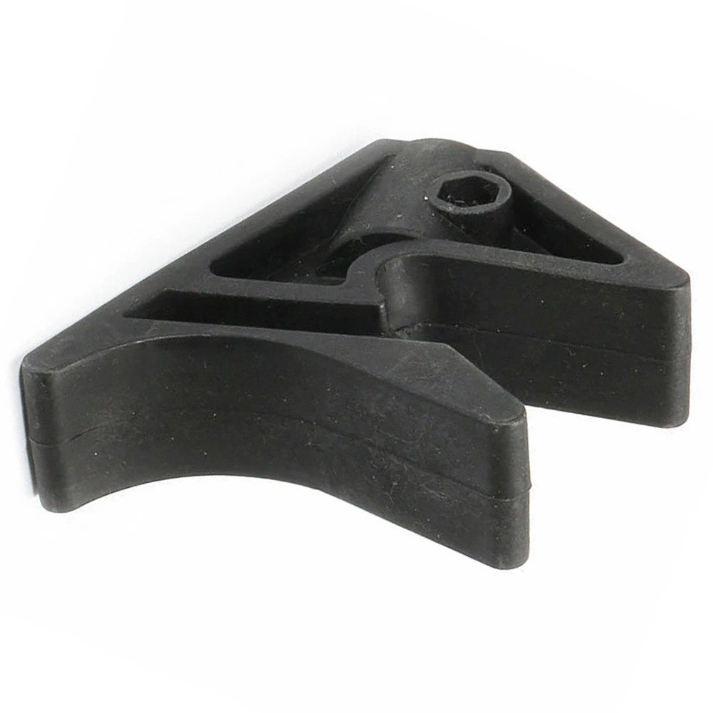 Pressure Head Block Bead Pusher Demolition Repair Tool