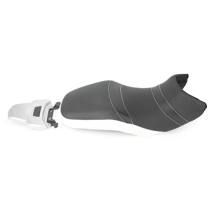 Driver Passenger Seat Cover for BMW R1200GS ADV (2014-2016)