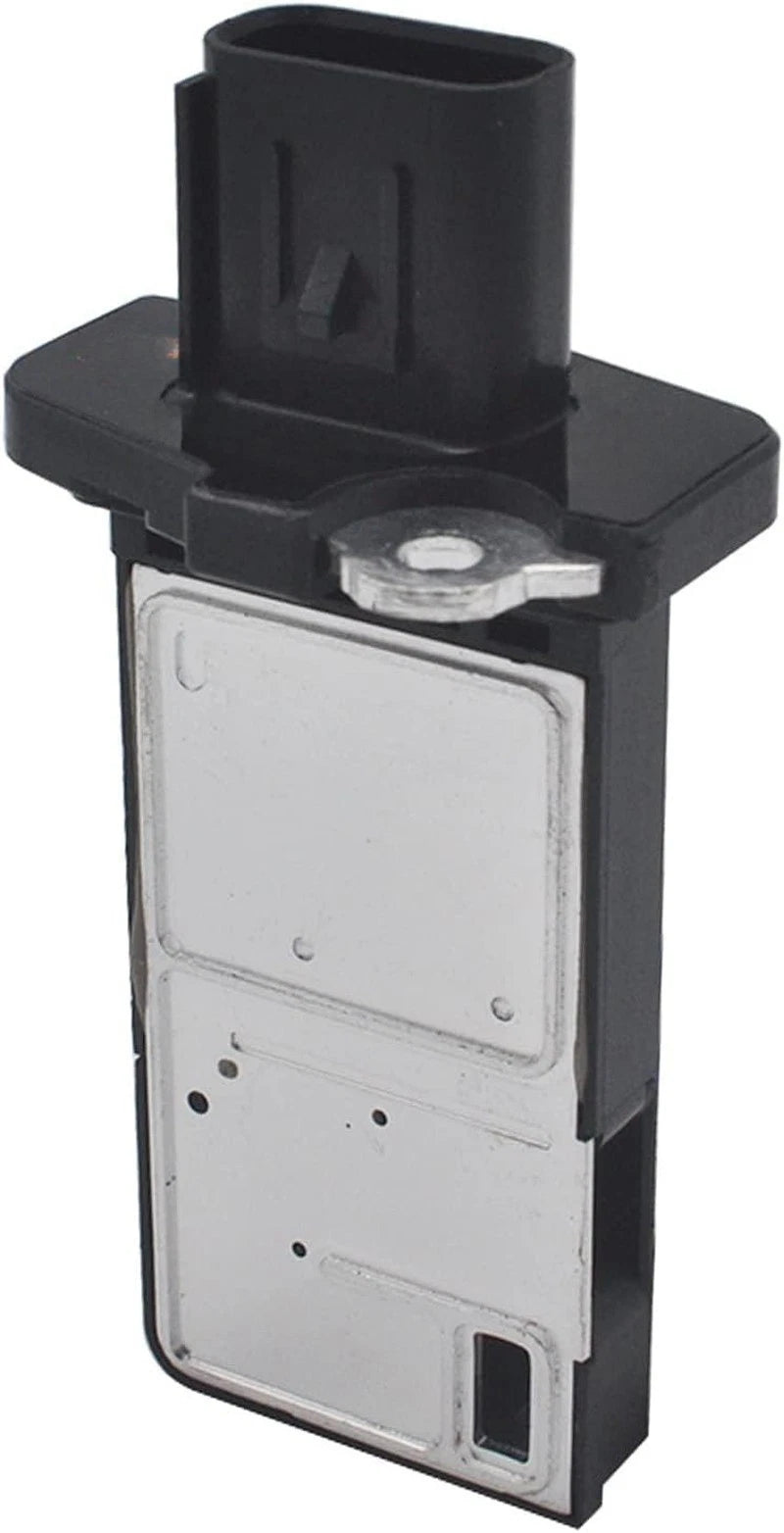 Mass Air Flow Sensor for Ford F150 F250 E150