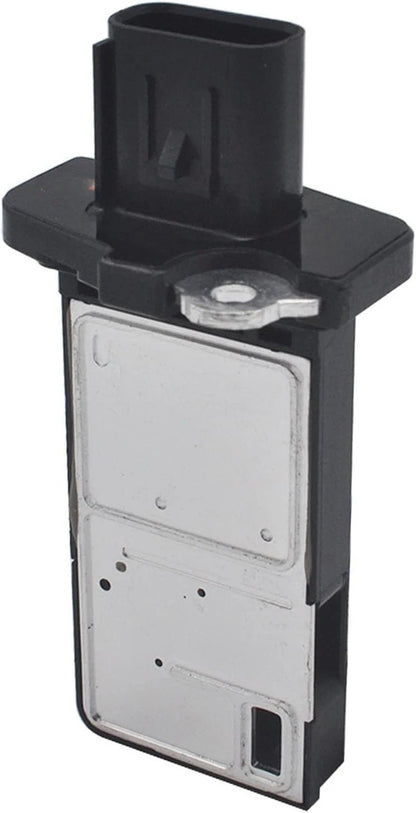 Mass Air Flow Sensor for Ford F150 F250 E150