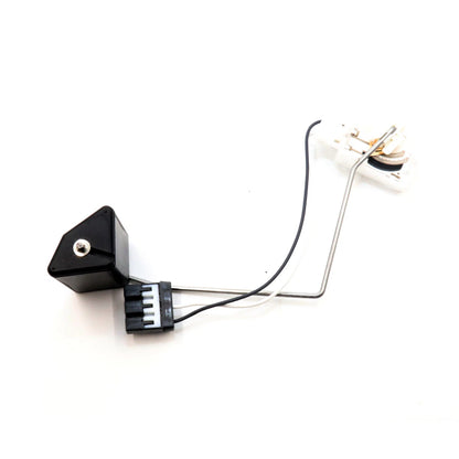 Fuel Tank Gauge Sending Unit for Toyota HiluxMK6 SR5 4WD 2004-2011