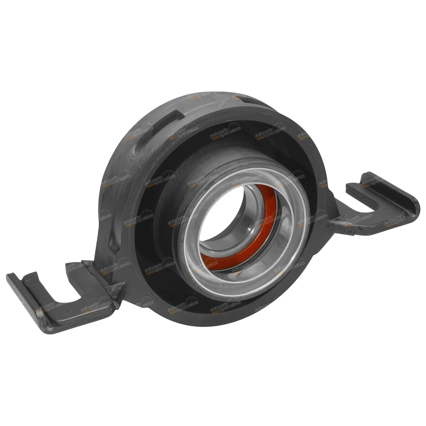 Driveshaft Centre Bearing for Ford Ranger PX 2.2L Diesel RWD 2x4 (2011-2015)