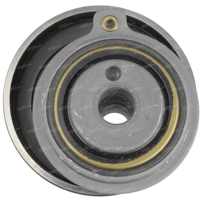 Timing Belt Tensioner 2.0L 4cyl for Mazda 626 GE GF (1992-2002)
