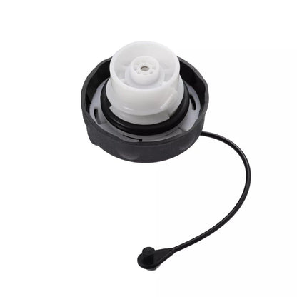 Fuel Tank Cap Cover for Mercedes-Benz GL550, ML550, GL450, ML500, R500 (2007-2012)