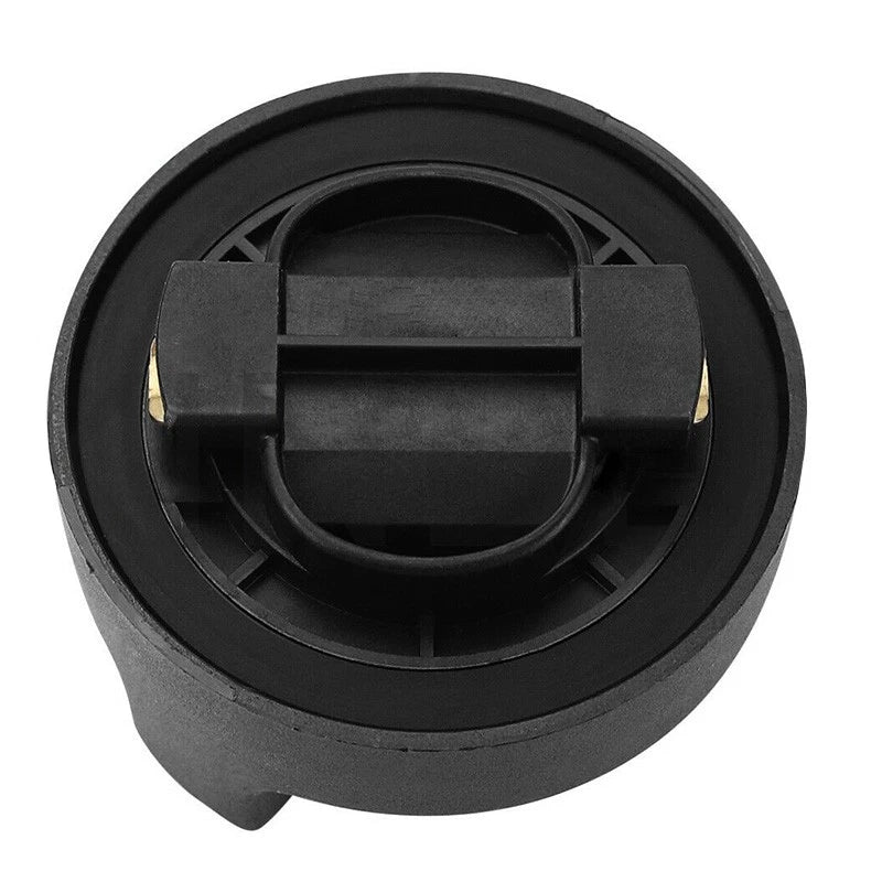 Oil Filler Cap for Mercedes Benz GLA GLE ML GL Class (2015-2023)