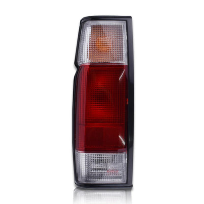 Tail Light Replacement Lamp LH Fits Nissan Frontier D22 Ute Pickup 1998-01 D06