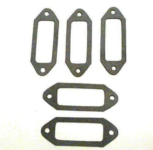 6hp 7hp Ignition Cover Gaskets for Gravely Commercial Mower