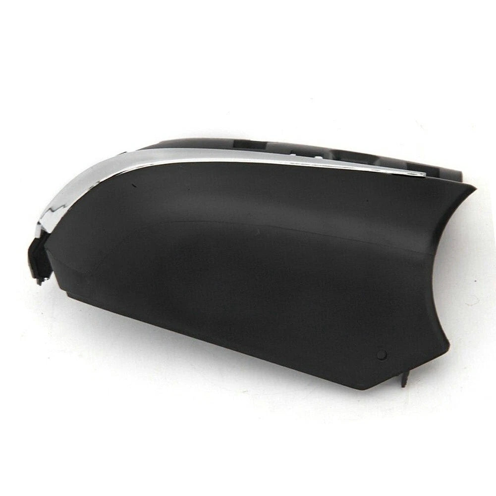 Rearview Mirror Bottom Cover Trim for Toyota Camry