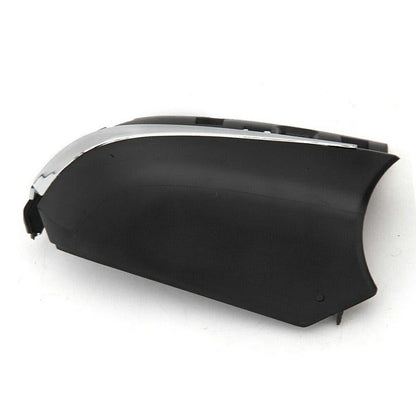 Rearview Mirror Bottom Cover Trim for Toyota Camry