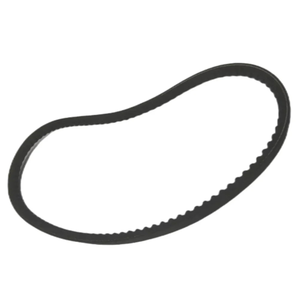 V-Belt for Mercury Marine MerCruiser Sea Water Pump