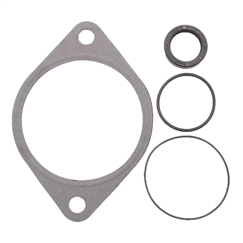 Vacuum Pump Power Steering Seal Kit for Dodge Ram 5.9L Diesel Cummins (2003-2009)