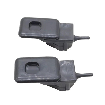 Glove Box Assembly Buckle Clip for Hyundai Accent Elantra Sonata