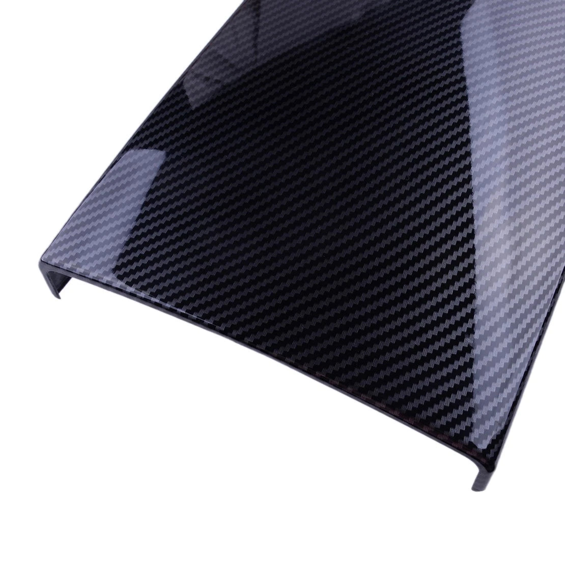 Center Console Armrest Box Cover for Mercedes Benz S W221 (2008-2012)