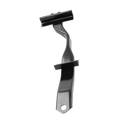 Battery Hold Down Bracket Clamp for Toyota 4Runner (1996-2002)