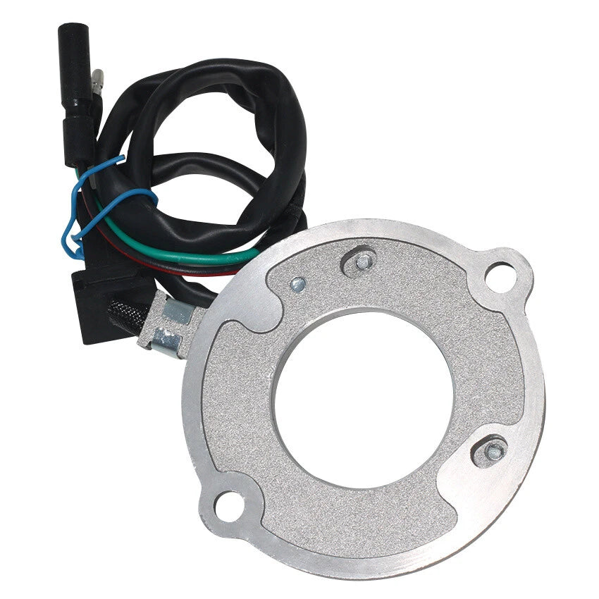 Stator Coil for Honda CR80 CR80R CR85 CR85R (1986-2004)
