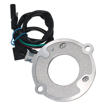 Stator Coil for Honda CR80 CR80R CR85 CR85R (1986-2004)