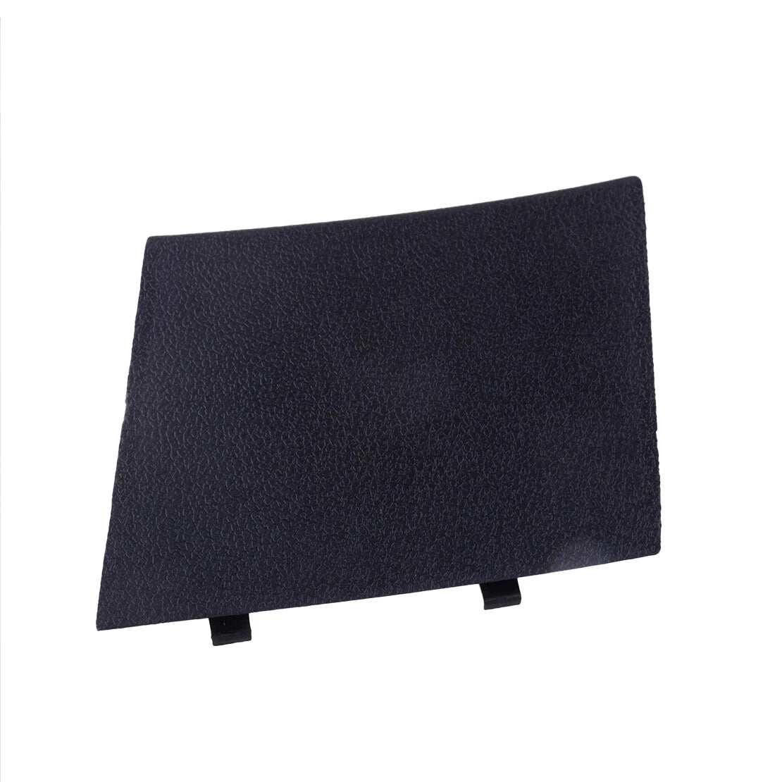 Right Tailgate Inspection Cover for VW Golf MK6 GTI (2010-2014)