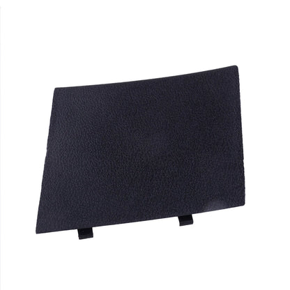 Right Tailgate Inspection Cover for VW Golf MK6 GTI (2010-2014)