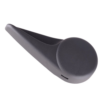 Front Right Seat Height Adjustment Handle for Mercedes Benz W168 (1997-2004)