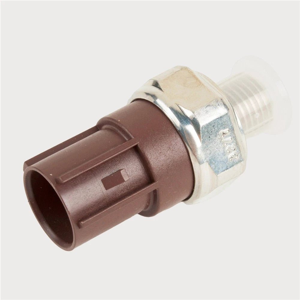 Valve Timing Oil Pressure Switch for Honda S2000 (2000-2009)