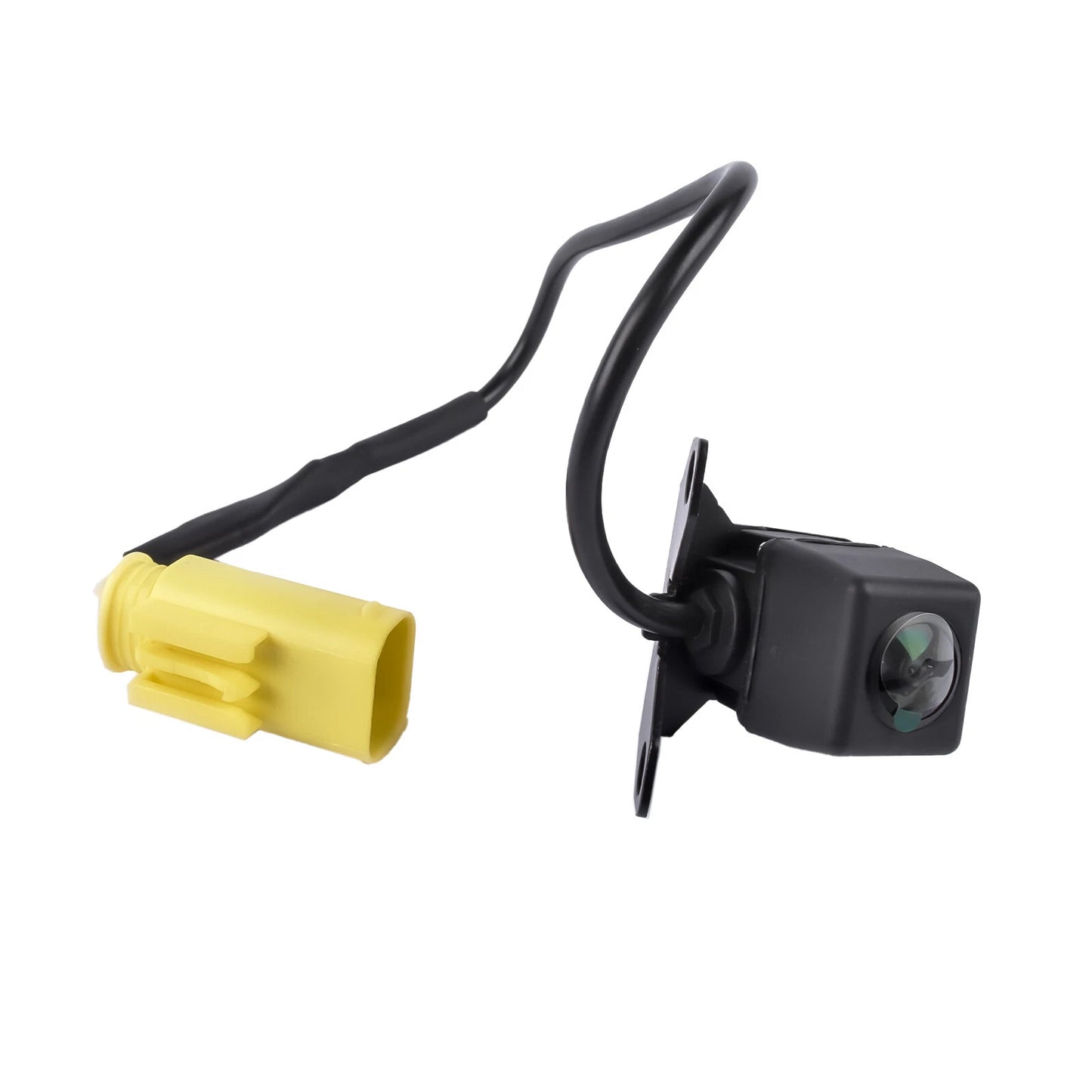 Rear View Parking Camera for Kia Sportage (2012–2016)