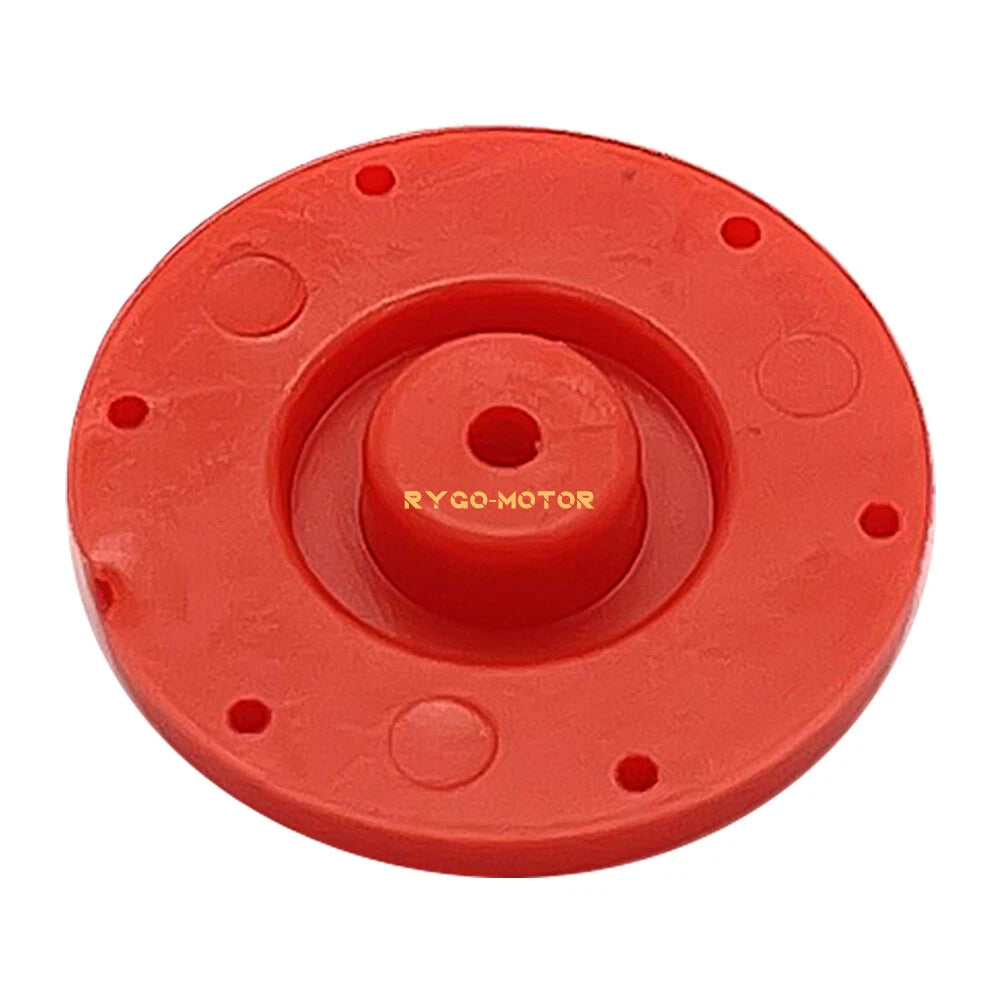 Start Stop Button Seadoo for GSX GTS GTX SP SPI SPX XP GTI HX