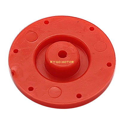 Start Stop Button Seadoo for GSX GTS GTX SP SPI SPX XP GTI HX