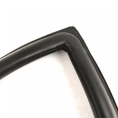 Windshield Window Rubber Seal Rear RH Fits Nissan Patrol Safari Y60 GQ 1987-97