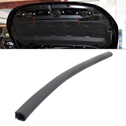 Hood Weatherstrip for Land Rover Discovery Sport (2015-2019)