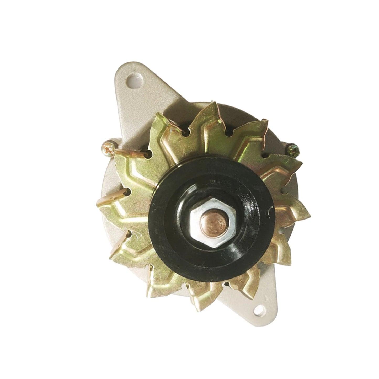 Alternator for Toyota HiAce II Van 1.6 RH30 (1977-1983)