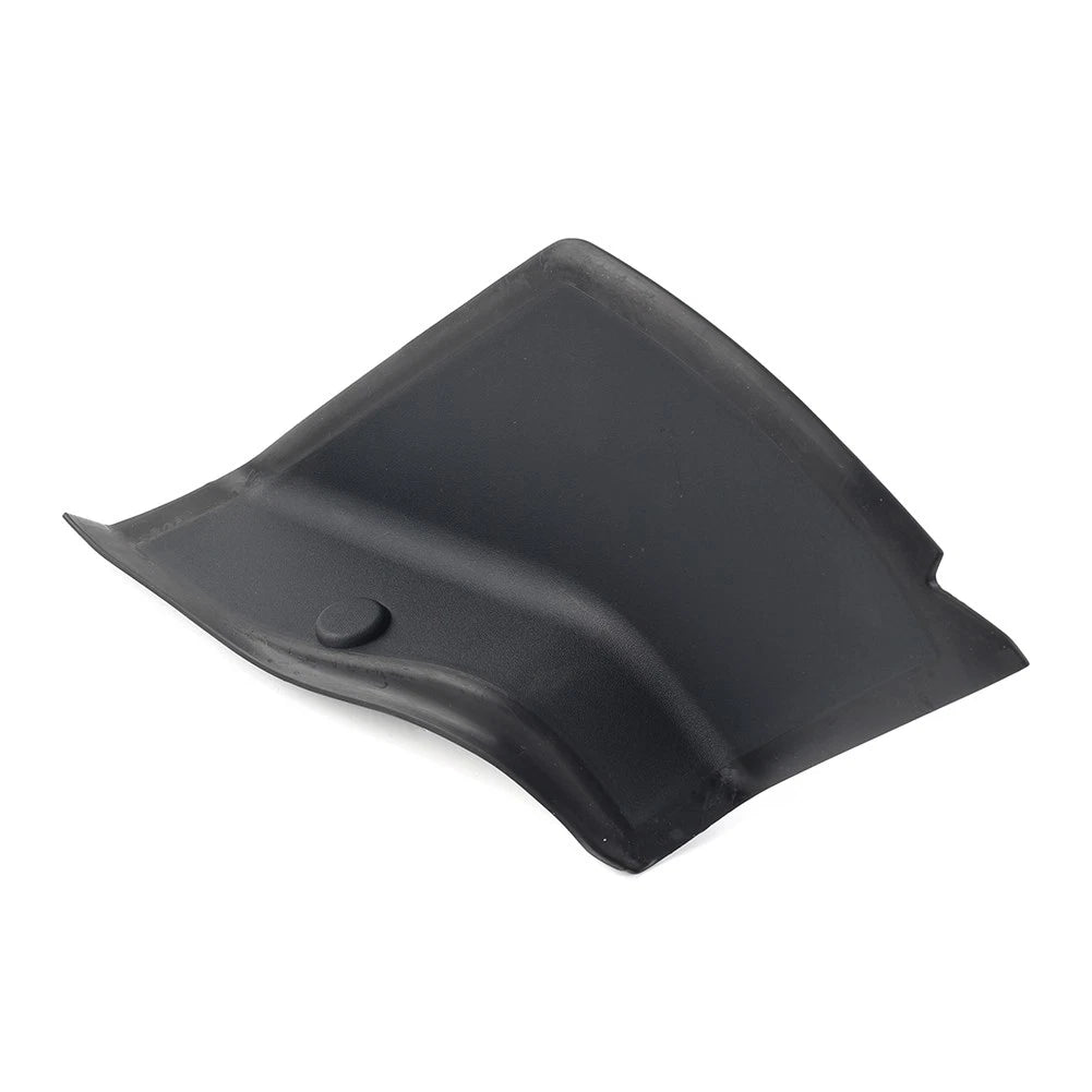 Taillight Liftgate Corner Moulding Trim for Land Rover Range Rover (2013-2022)