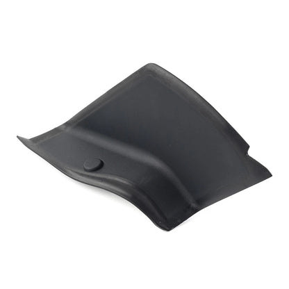 Taillight Liftgate Corner Moulding Trim for Land Rover Range Rover (2013-2022)