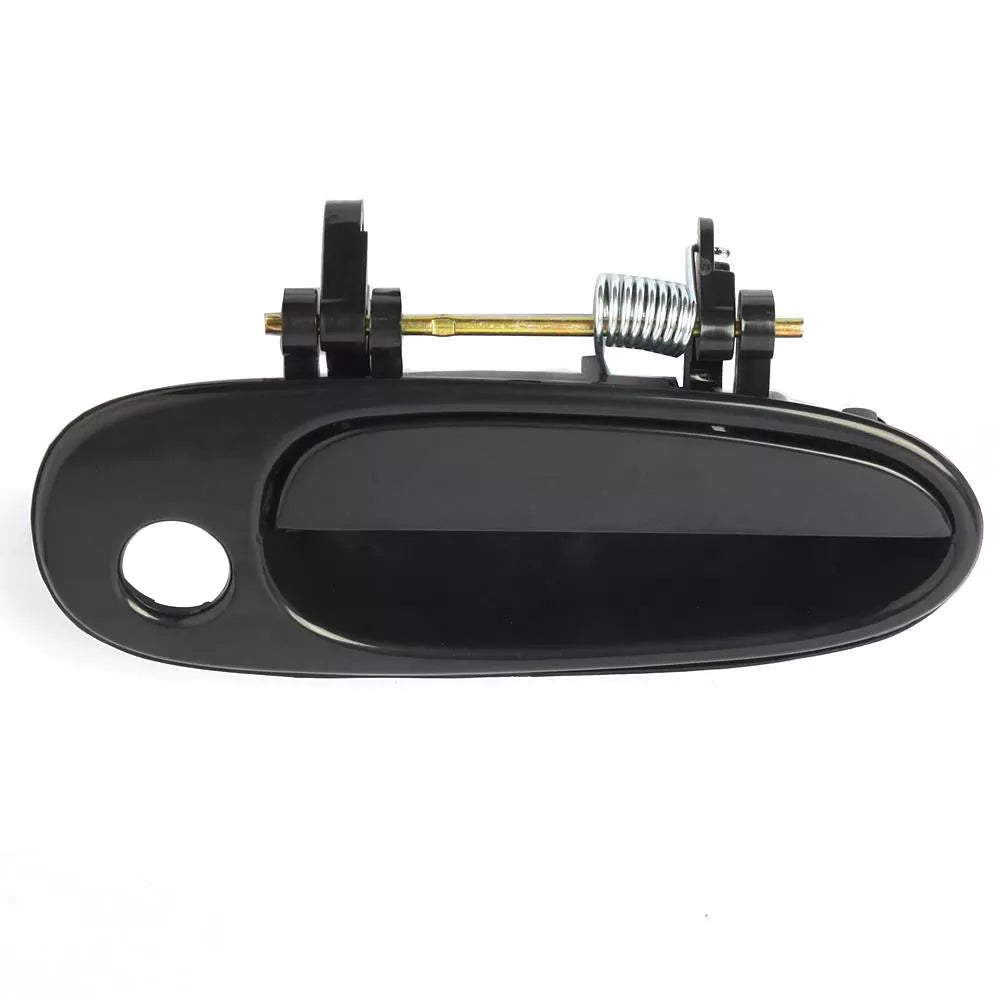 Front RH Outer Door Handle for Toyota Prizm, Corolla, RAV4 (1998-2002)