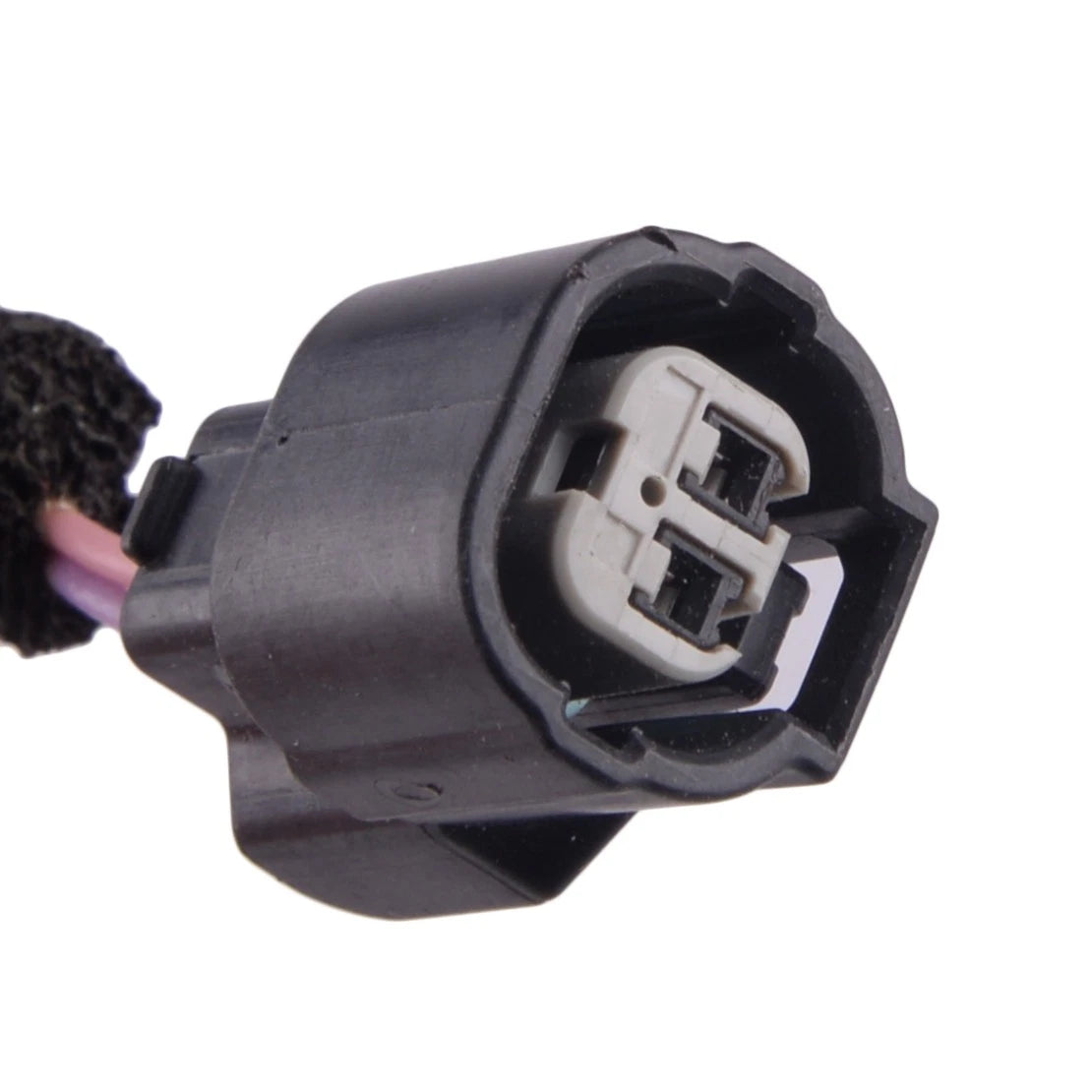 Coolant Temperature Sensor Connector for Honda Civic, Accord, Acura