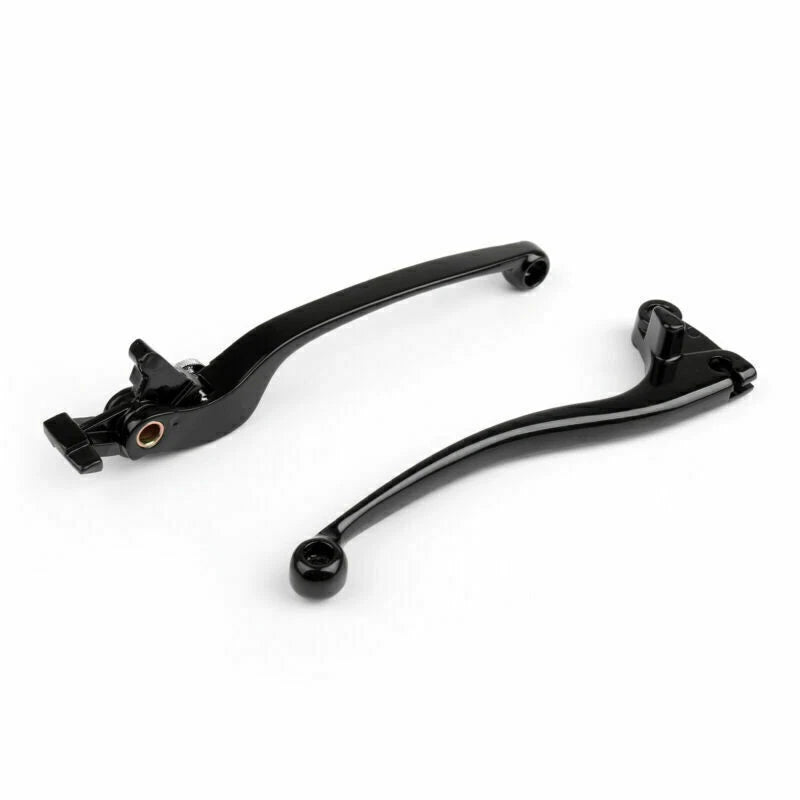 Racing Lever for Kawasaki ZX6R ZX9R ZX10R ZX12R (2000-2023)