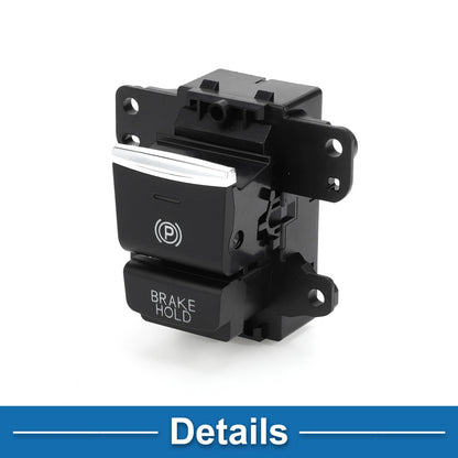 Brake Button Parking Switch for Honda Avan (2010-2015)