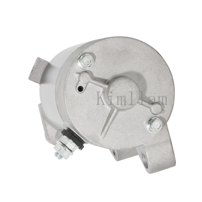 Starter Motor for Yamaha 50HP 60HP 25HP 70HP