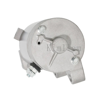 Starter Motor for Yamaha 50HP 60HP 25HP 70HP