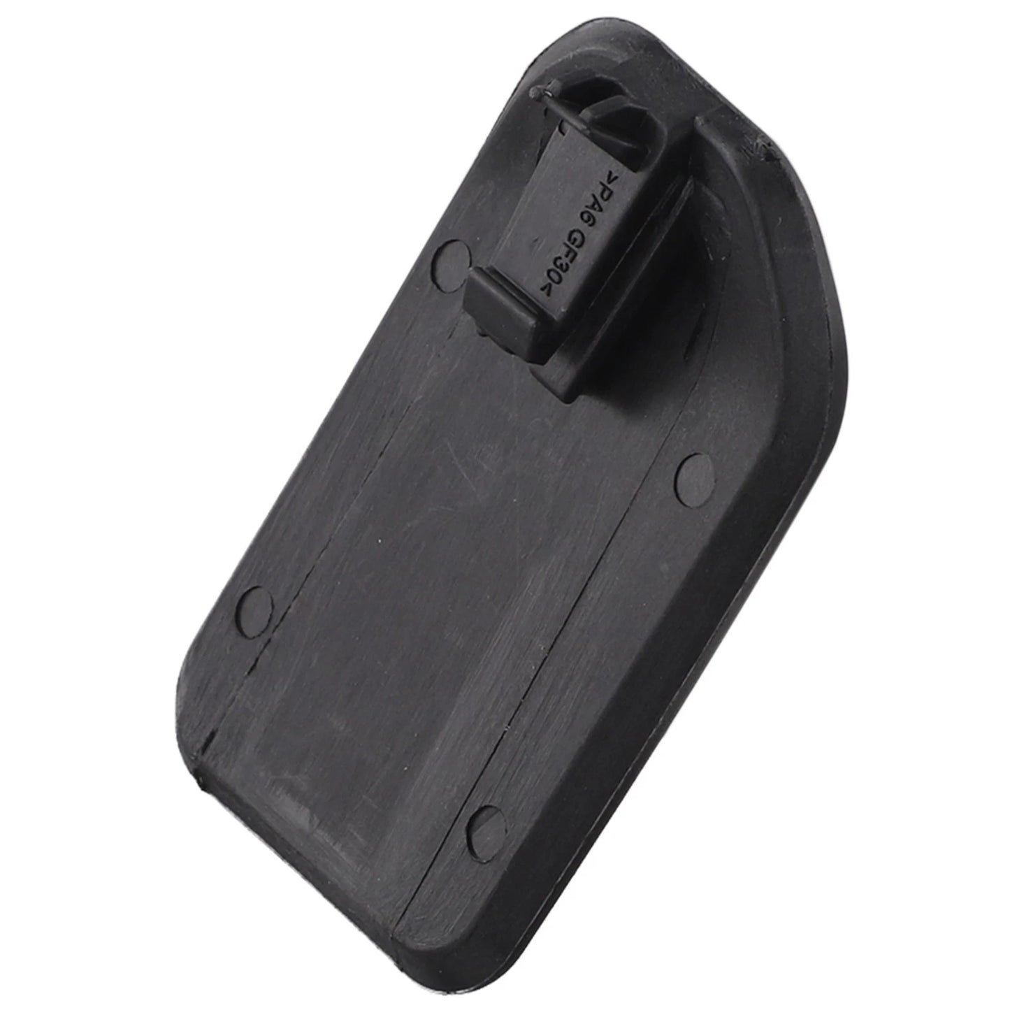 Hood Pull Cable Handle Switch Cover for Range Rover (2023)