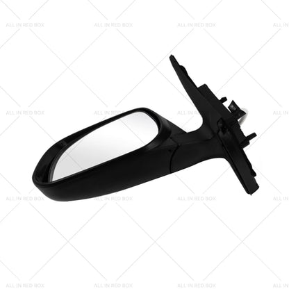 Left Side Door Mirror for Toyota RAV4 ACA33 ACA38 (2008-2012)