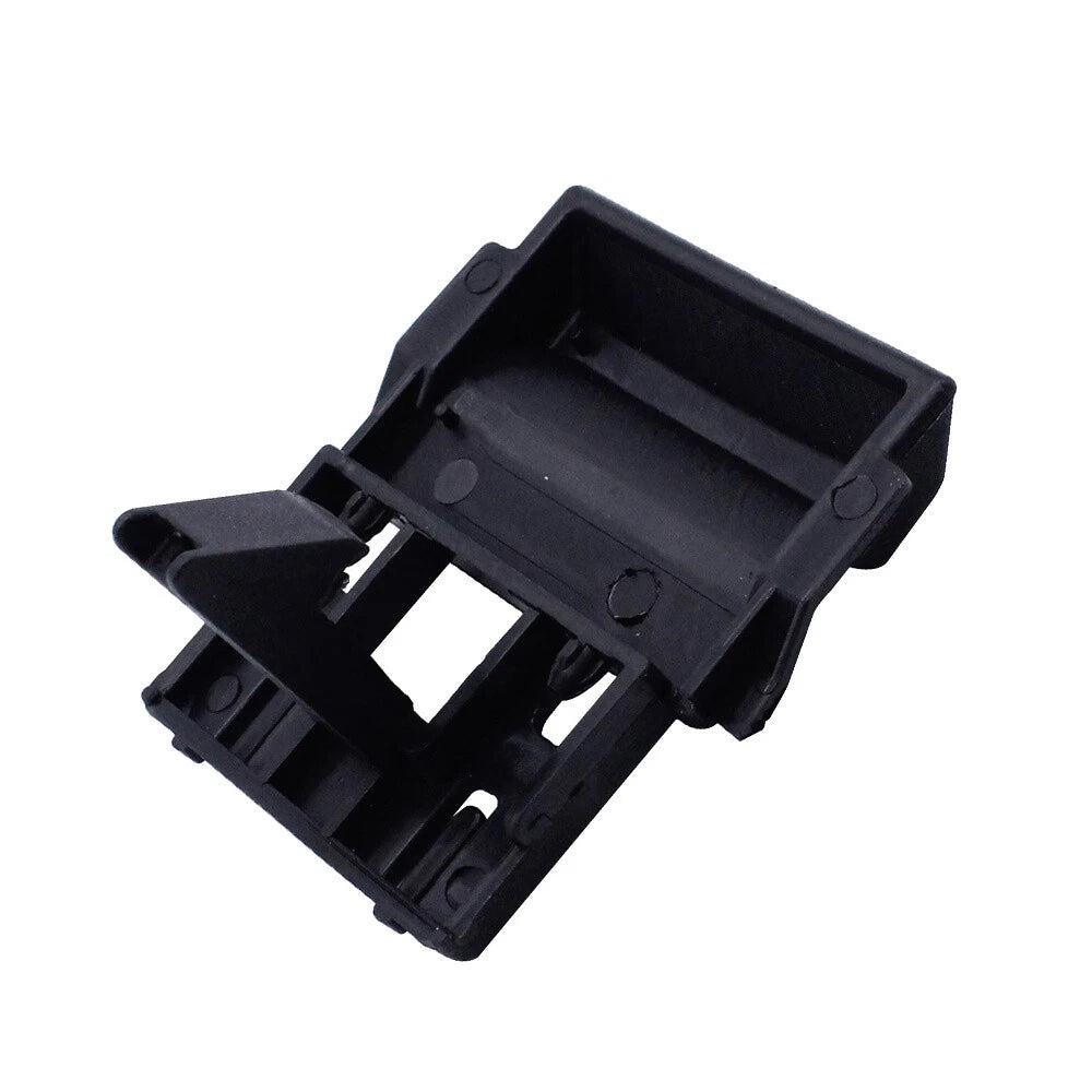 Dashboard Lid Compartment Latch Lock with Spring for Ford Territory (2004-2016)