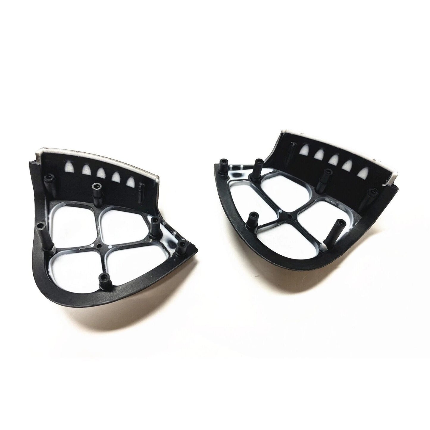 Steering Wheel Switch Button for Benz E Class W211 E320 E500 AMG (2003-2006)