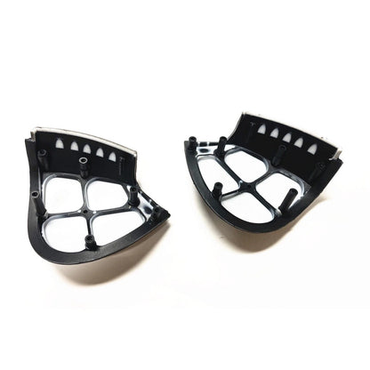 Steering Wheel Switch Button for Benz E Class W211 E320 E500 AMG (2003-2006)