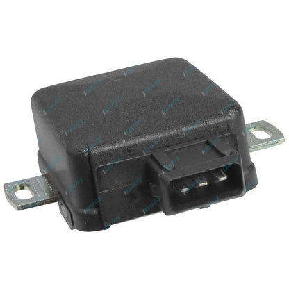 Throttle Position Sensor for Toyota Camry SV11 SV21 2.0L 4cyl (1983-1992)
