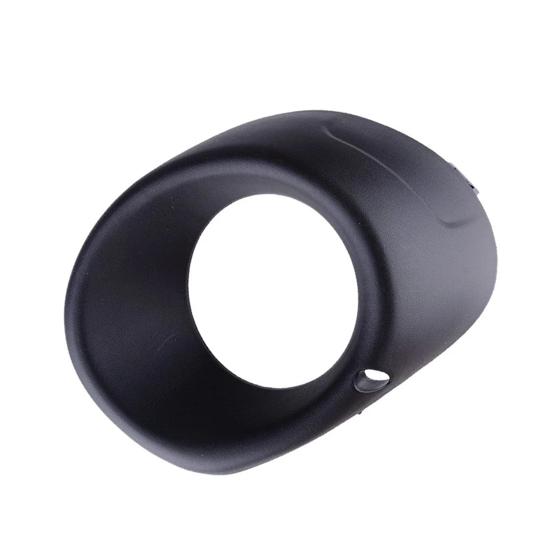 Front Left Fog Light Cover for Mitsubishi Outlander (2013-2015)