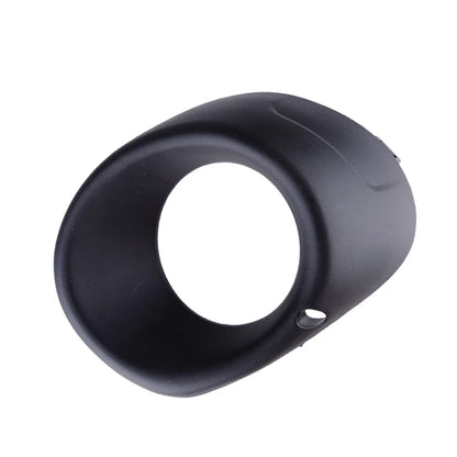 Front Left Fog Light Cover for Mitsubishi Outlander (2013-2015)
