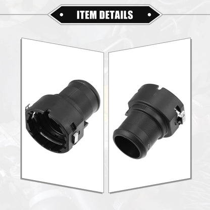 Lower Radiator Connector Hose for Hyundai Tucson (2016-2021)